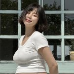 딸맘 <b>최윤</b>라 만삭 D라인 공개 “출산 임박 전 임밍아웃, 태명은...