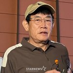 운전' 이경규, 방송 줄줄이 <b>결방</b>.."사회적 낙인" 우려 목소리도...