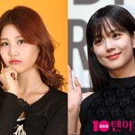 (완) UDTT 우정, 블랙핑크 지수와 인연 있었다…"내년에 보실...