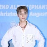 배우 만남' 주학년, 더보이즈 퇴출 사태…<b>업계</b> 관계자 4人 시선은?