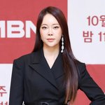 '정석원' 백지영, 과거사 셀프 폭로.."배꼽에 구멍 있어"...