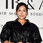 '48세' 현영, 나이 속이고 데뷔했다…백지영 "언니라 부르더니...