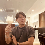 리즈 찾은 쿨 <b>이재훈</b>, 3주