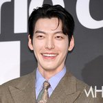 나왔다...'갑상선암 수술' 진태현 "<b>왕래</b> 없었는데, 감사하다"