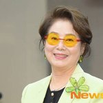 선우용여, 여배우 최초 혼전임신 “워커힐에서 딸 연제 생겼다”(옥문아들)