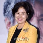 선우용여, 女 연예인 최초 혼전임신 "부모 반대에 남편과 호텔行"...