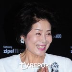 선우용여, 이상형 공개…"中 배우 <b>나진</b>이 좋다" ('옥문아')