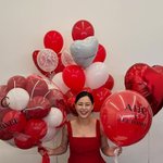 임신' 이하늬, 이젠 못 숨기는 <b>D</b>라인…출산 임박에도 열일 '워킹맘'