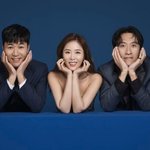 빽가, 신지 결혼 알고 있었다 "예비신랑 문원 母 빈소 함께 지켜"