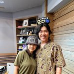 "이효리, 챗<b>GPT</b>에 꿈 해몽 부탁해…기가 막히다" (완벽한하루)