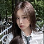 [댓글부탁해] 강혜원 이 <b>화장</b>