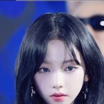 카리나 폼 떨어진거