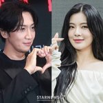  한쪽이 잘해"..이선빈 '타로점' 결과에 '<b>흐뭇</b>'[스타이슈]