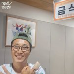 김병만, 제주도서 <b>인대</b> 파열 부상 “응급수술 후 입원”