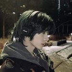 아 투바투 덕질하고싶다