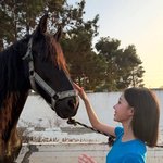 방금 뜬 윈터 인스타