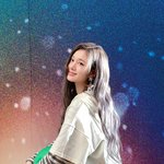 스테이씨 팬이 만들어지는 계기