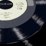 [하고싶은말] Boat