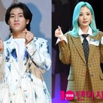 5살 연상 가수와 핑크빛…"<b>배려심</b> 많고 늘 맞춰줘, 부끄럽다"...