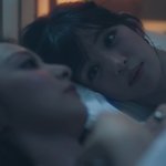 프<b>미나</b> 신곡 느좋이다