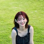 '<b>무당</b>'이 이렇게 예쁘면 반칙…조이현, 민소매 입고 활짝 '여름...