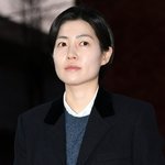 심은경, 돌연 미국으로 떠났다…"11년 전 이후 발길 끊어"...