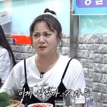 박나래도 이런 고민을? "<b>유튜브</b> 시작, 늦었다고 생각…잘 될까...