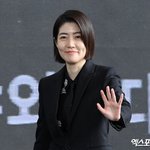日 진출 이유 따로 있었나 "<b>도쿄돔</b> 휩쓸고 싶어" (유퀴즈)