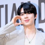 차준환, '김연아 키즈' 다운 강철멘탈 "금메달 내 손 떠난 일"...