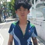 [하고싶은말] 이쁜이 ^^ 오빠랑술<b>한잔</b>하자