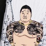 [하고싶은말] 오빠가 <b>마니</b> 사랑하는거 알쥐?