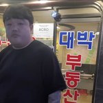 [하고싶은말] 오빠가 우리 이쁜이 줄려고