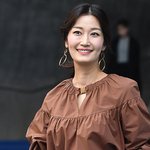 [단독] 변정민, 2억으로 23억 벌었다…꼬마<b>빌딩</b> 투자 '신화