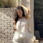 '박성광' 이솔이, 여성암 투병 후 건강 적신호…"한번 무너지니...