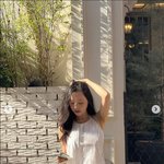 '박성광' 이솔이, 암 투병 후 건강 적신호?…"무너진 건강 되찾기...