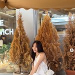 투병' 이솔이 "무너진 건강 되찾기 쉽지 않다..벌써 <b>신호</b> 보내"