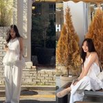 '여성암 투병' 이솔이 고백 "무너진 건강 되찾기 쉽지 않다"[스타이슈]