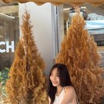 '암투병' 이솔이 "한 번 무너진 건강 되찾기 쉽지 않아"