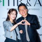 "첫 결혼식때도 갔는데 500만원 요구..<b>도둑놈</b>"(비보티비)