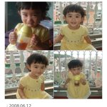 이거 이<b>서임</b>?