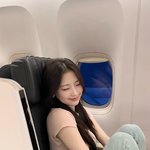 <b>루카</b>ㅈㄴ이쁘네