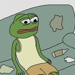 나도 지피<b>티</b>처럼 똑똑하고싶어