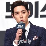 백성현, 배우 그만두고 '母 건설사' 물려받나…"전문교육 받고...