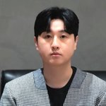 감독 "이선빈, <b>지하실</b>에서 누워서 대기해…보기에 안쓰러웠다"...