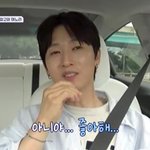 장우혁 母 "손성윤, 너무 잘해주면 안 돼…'<b>밀당</b>'해야"