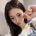 사너무청순하고조음,,,,,,,,,, 베이비몬스터 <b>루카</b>