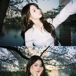 [추천선플만] 프로미스<b>나인</b> 이나경 예쁘다