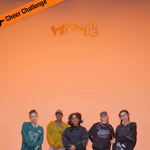 [스우파3] <b>판타</b>이예 넘 좋아요~~~