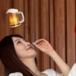 크러쉬<b>신효섭</b>여자친구레드벨벳조이박수영