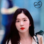 [댓글부탁해] 화보찍으러 <b>런던</b>가는 아이린